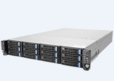 �˳�������