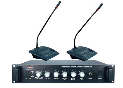 ���lҕ�l���hϵ�y