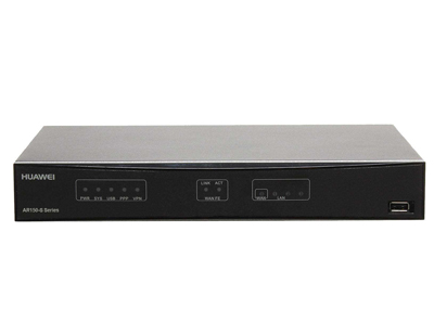 �A��·����